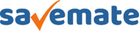 SaveMate Logo (EUIPO, 02/07/2018)