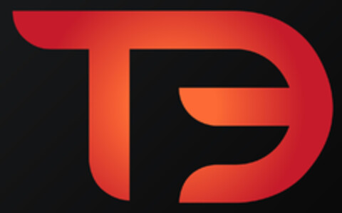 T3 Logo (EUIPO, 09.02.2018)