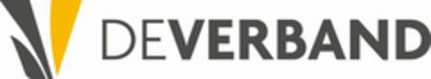 DEVERBAND Logo (EUIPO, 27.02.2018)