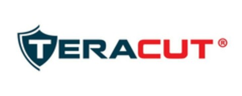 TERACUT Logo (EUIPO, 19.03.2018)