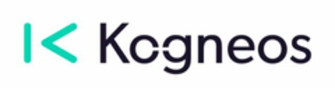 KOGNEOS Logo (EUIPO, 04/05/2018)