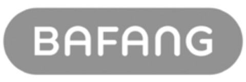 BAFANG Logo (EUIPO, 19.04.2018)
