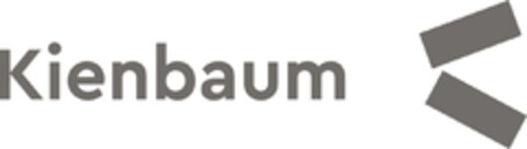 Kienbaum Logo (EUIPO, 20.06.2018)