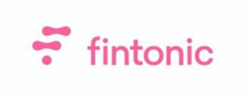 fintonic Logo (EUIPO, 27.07.2018)