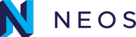 N NEOS Logo (EUIPO, 17.10.2018)