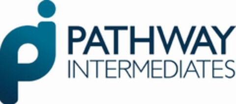 PATHWAY INTERMEDIATES Logo (EUIPO, 07.11.2018)