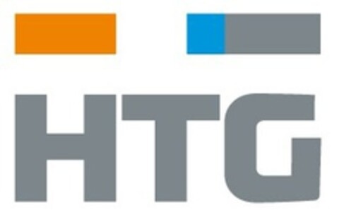 HTG Logo (EUIPO, 22.11.2018)