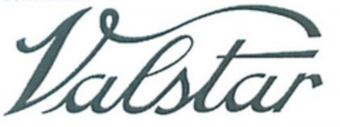 Valstar Logo (EUIPO, 27.11.2018)