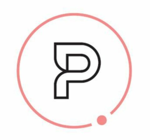 P Logo (EUIPO, 20.12.2018)