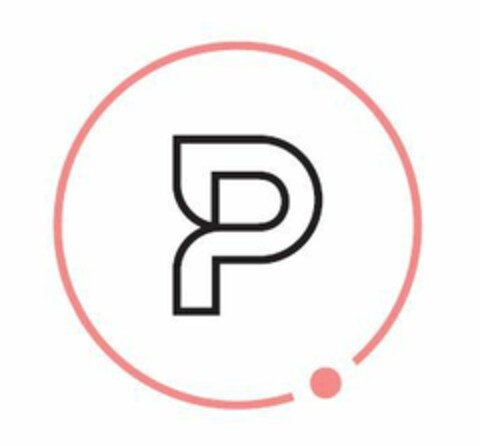 P Logo (EUIPO, 12/20/2018)