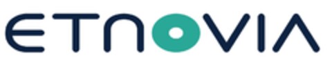 ETNOVIA Logo (EUIPO, 04.01.2019)
