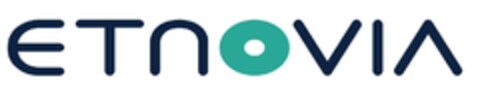 ETNOVIA Logo (EUIPO, 01/04/2019)