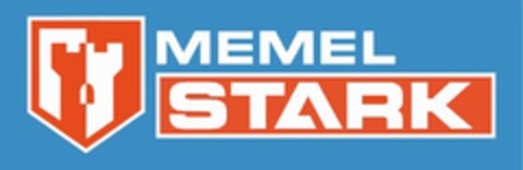 Memel Stark Logo (EUIPO, 05/28/2019)