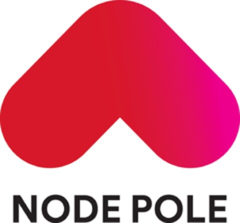 NODE POLE Logo (EUIPO, 03.06.2019)