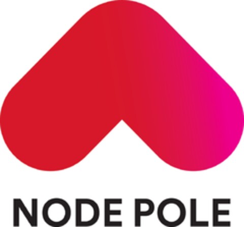 NODE POLE Logo (EUIPO, 06/03/2019)