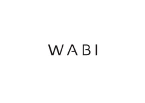 WABI Logo (EUIPO, 28.06.2019)