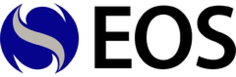 EOS Logo (EUIPO, 03.07.2019)