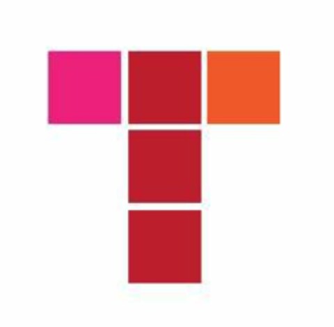 T Logo (EUIPO, 03.07.2019)