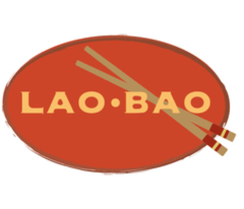 LAO-BAO Logo (EUIPO, 09.08.2019)