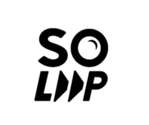 Soloop Logo (EUIPO, 27.08.2019)