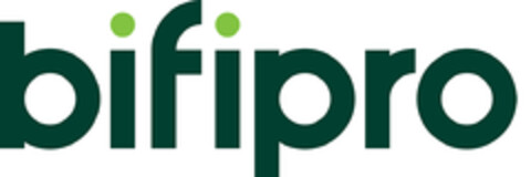 Bifipro Logo (EUIPO, 09.10.2019)