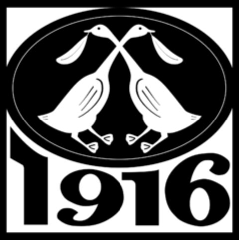 1916 Logo (EUIPO, 12.11.2019)