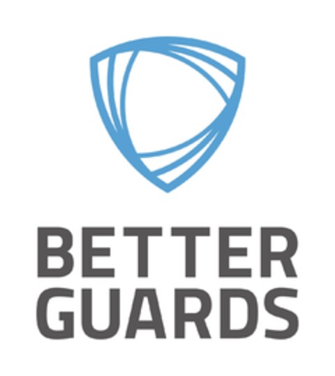 BETTER GUARDS Logo (EUIPO, 25.11.2019)