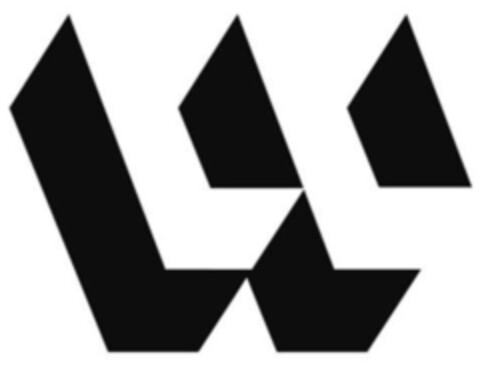 W Logo (EUIPO, 12/06/2019)