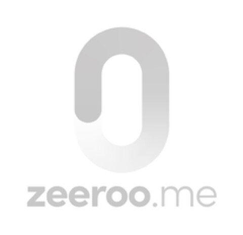 zeeroo.me Logo (EUIPO, 18.12.2019)