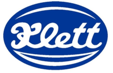 klett Logo (EUIPO, 20.12.2019)