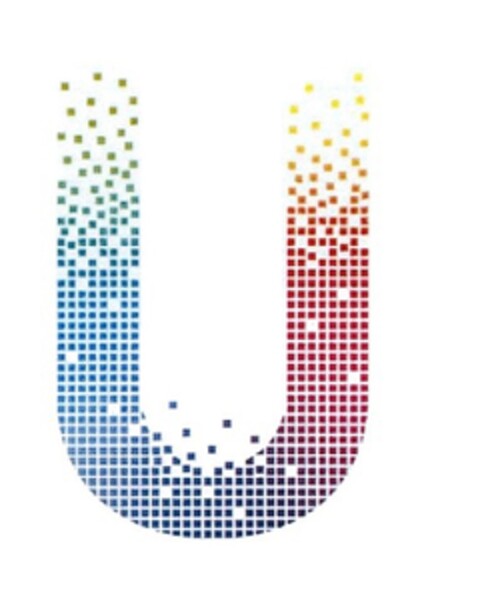 U Logo (EUIPO, 20.12.2019)