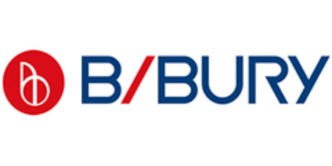 BIBURY Logo (EUIPO, 27.04.2020)