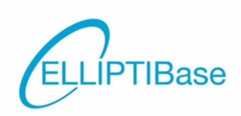 ELLIPTIBASE Logo (EUIPO, 30.04.2020)