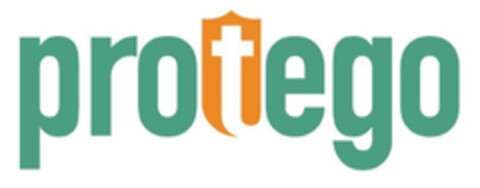 protego Logo (EUIPO, 12.05.2020)