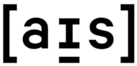 ais Logo (EUIPO, 05/18/2020)