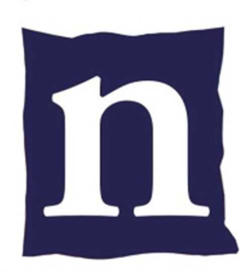 n Logo (EUIPO, 29.06.2020)