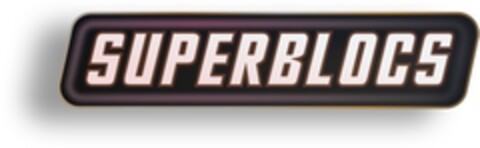 SuperBlocs Logo (EUIPO, 21.07.2020)