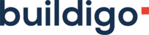 buildigo Logo (EUIPO, 09/11/2020)