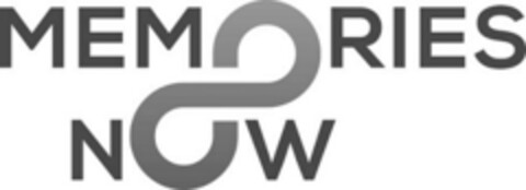 MEMORIES NOW Logo (EUIPO, 09/21/2020)