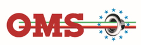 OMS Logo (EUIPO, 04.12.2020)