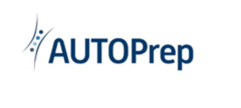 AUTOPREP Logo (EUIPO, 12/22/2020)