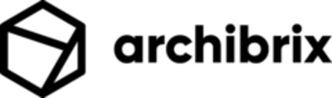 archibrix Logo (EUIPO, 04.01.2021)