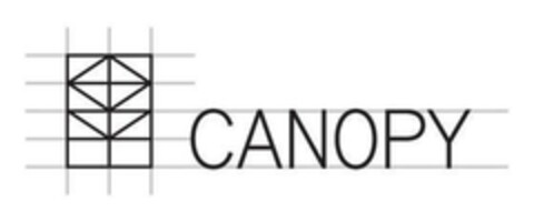 CANOPY Logo (EUIPO, 21.01.2021)