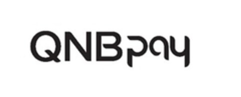 QNBpay Logo (EUIPO, 01.02.2021)