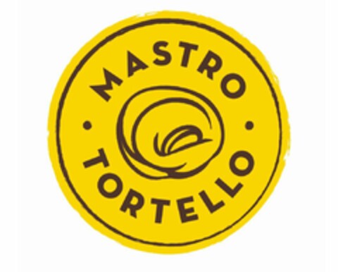 MASTRO TORTELLO Logo (EUIPO, 04.02.2021)