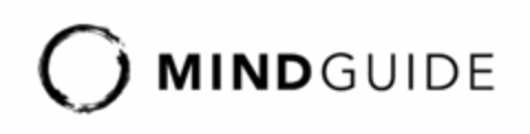 MINDGUIDE Logo (EUIPO, 10.02.2021)