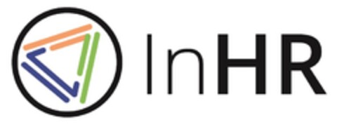 INHR Logo (EUIPO, 04/19/2021)