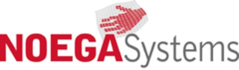 NOEGA Systems Logo (EUIPO, 22.04.2021)