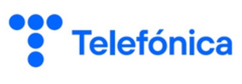 T Telefónica Logo (EUIPO, 04/23/2021)