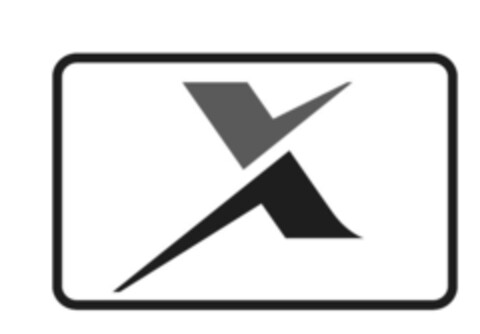 X Logo (EUIPO, 29.04.2021)
